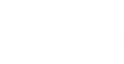 Italia Lab -Lavoriamo per l'Italia che funziona