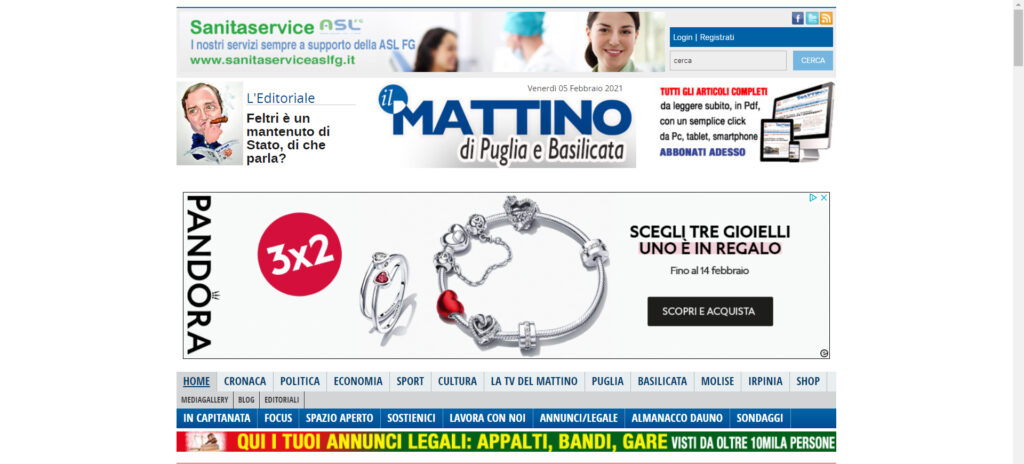 https://www.ilmattinodifoggia.it/